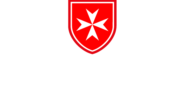 MMSZ_logo_allo_RGB_neg