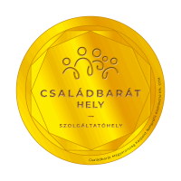 vedjegy_logo_szolgaltatohely