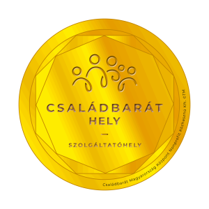 vedjegy_logo_szolgaltatohely