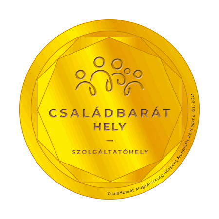 vedjegy_logo_szolgaltatohely